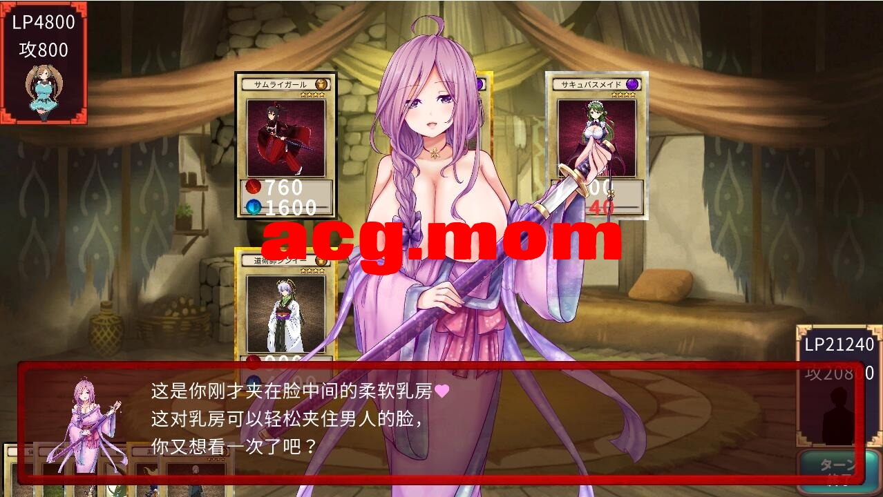d72ad7c589819.jpeg