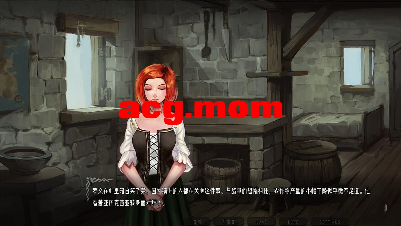 621e4e13dd7ea_压缩后.jpeg