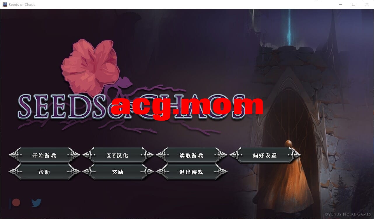 a5ff1422be01c_压缩后.jpeg