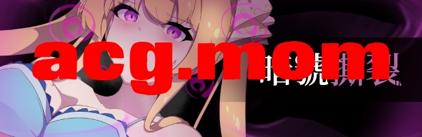 bannerCN.jpeg