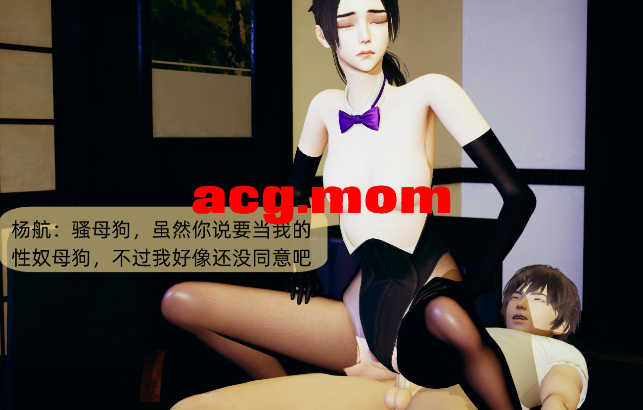 屏幕截图 2025-01-25 224714.png