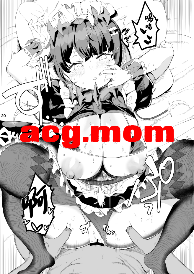 4.png