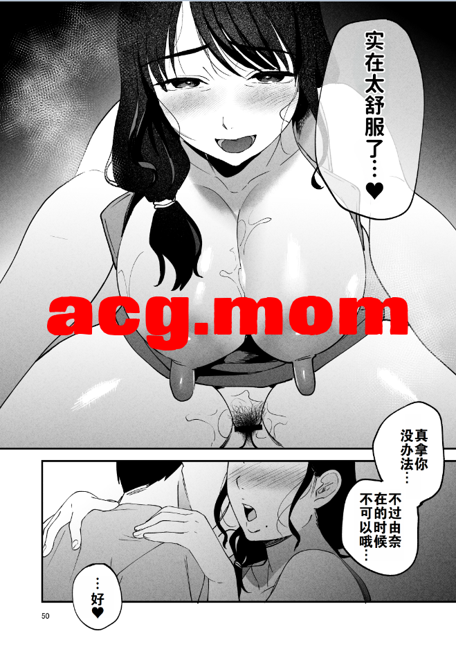 5.png