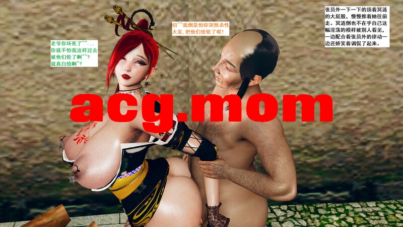 os8r2bwni9yd.jpg