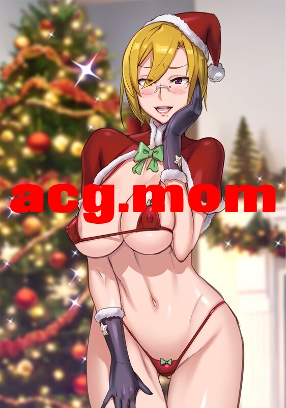 zd9jpbcy8bae.jpg