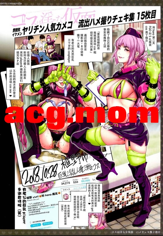 5os8ond2xndm.jpg