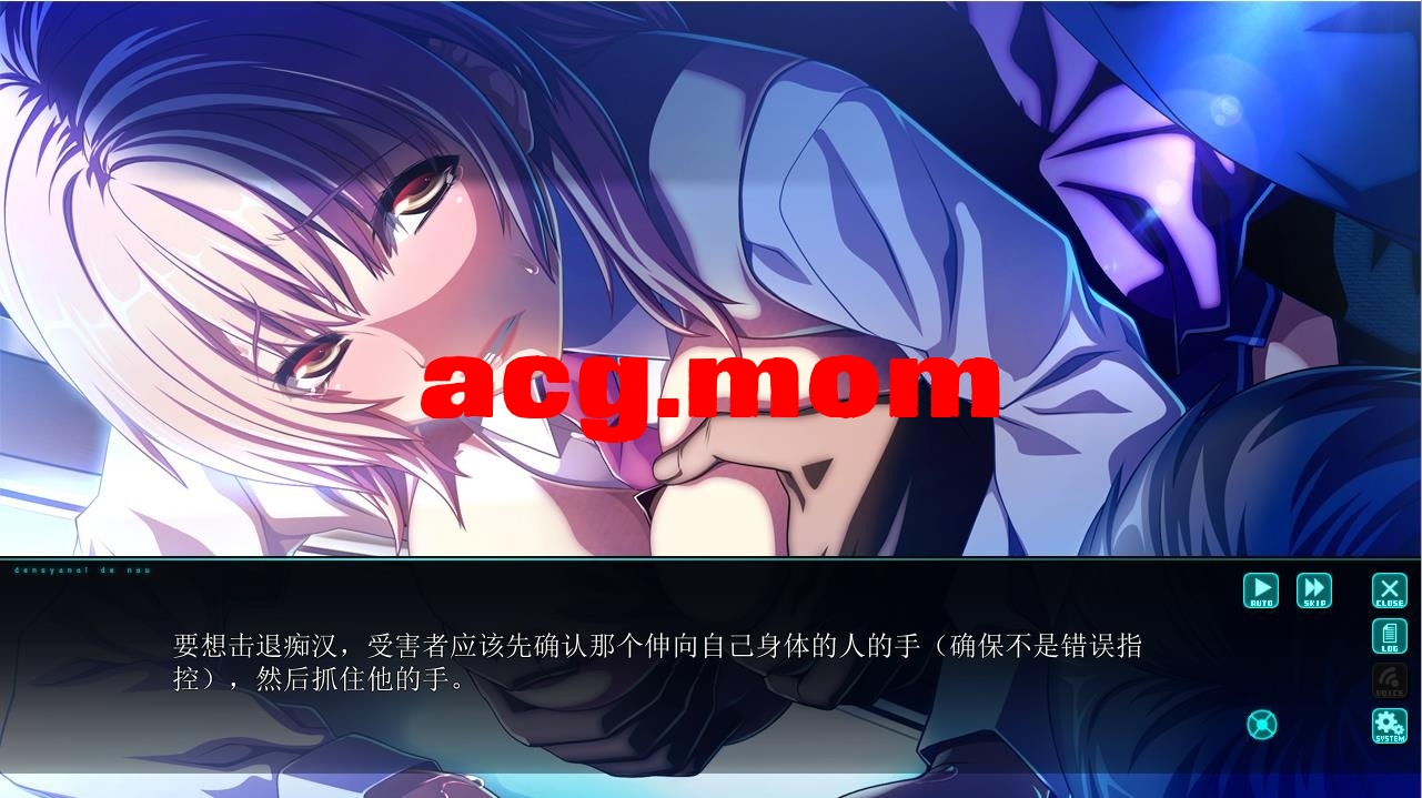 KaE13d.jpeg
