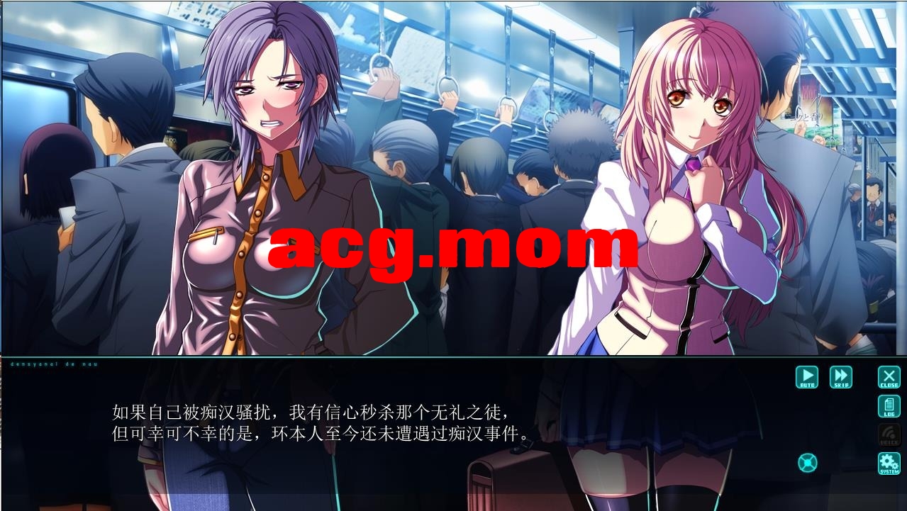 KaE2kO.jpeg