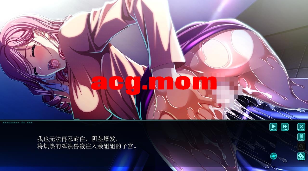 KaEIZG.jpeg