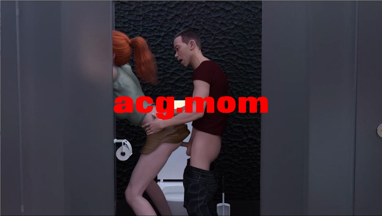 b80e32819b2b3.jpeg