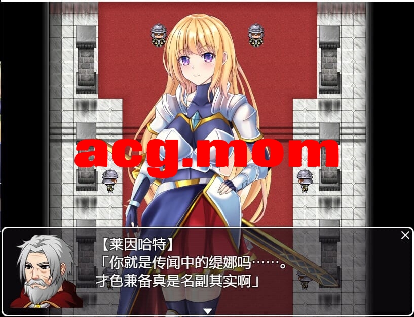 8c89bfc611b90_压缩后.jpeg
