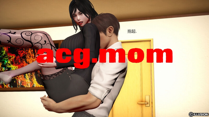 2.jpg