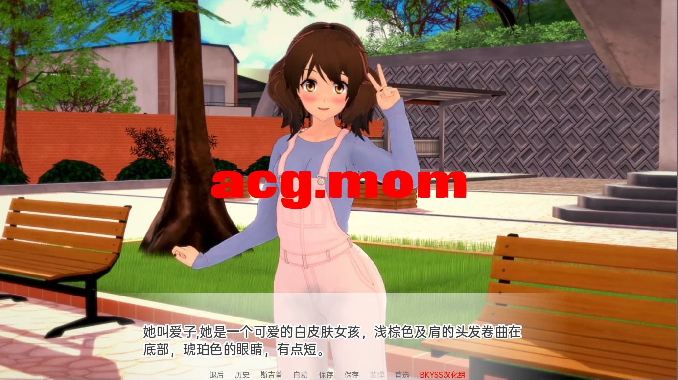 1c98998cafb95.jpeg