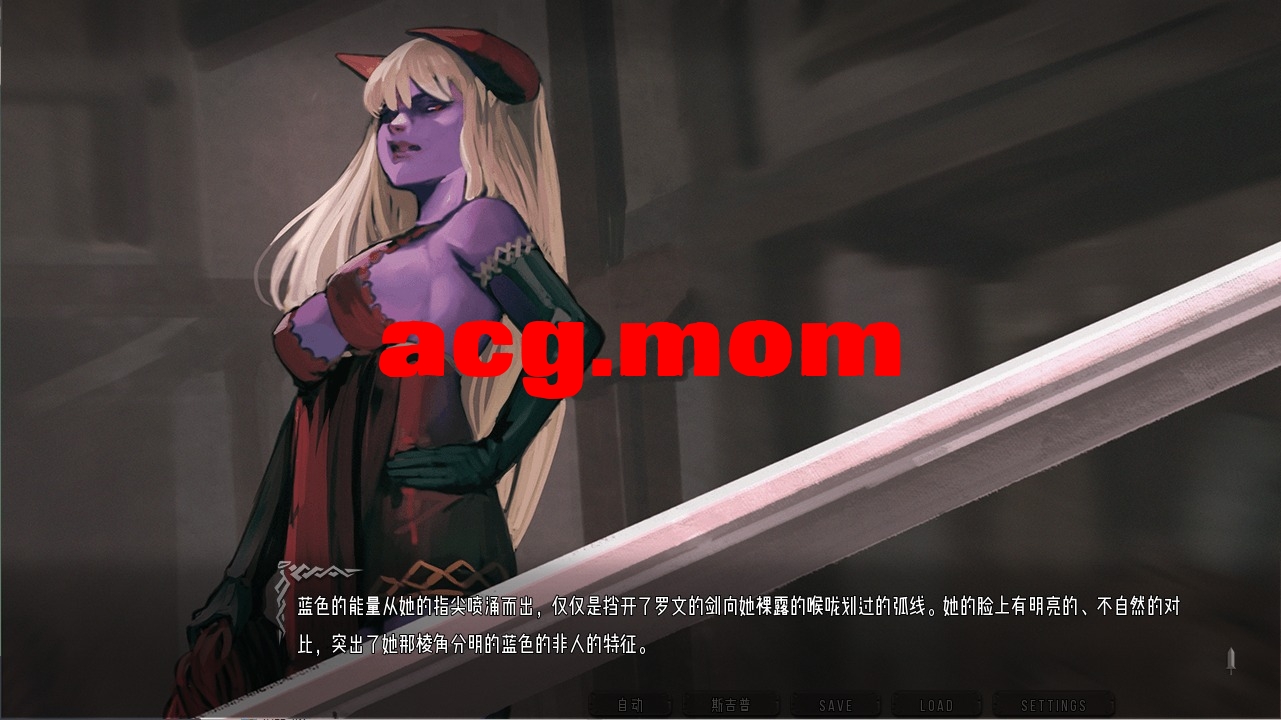 f3d8e652307ac.jpeg