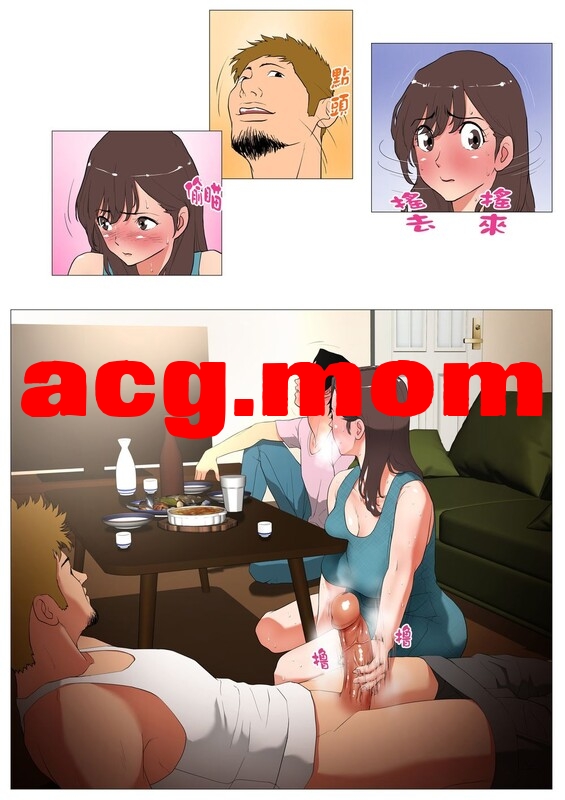 sxbbdlay8czd.jpg