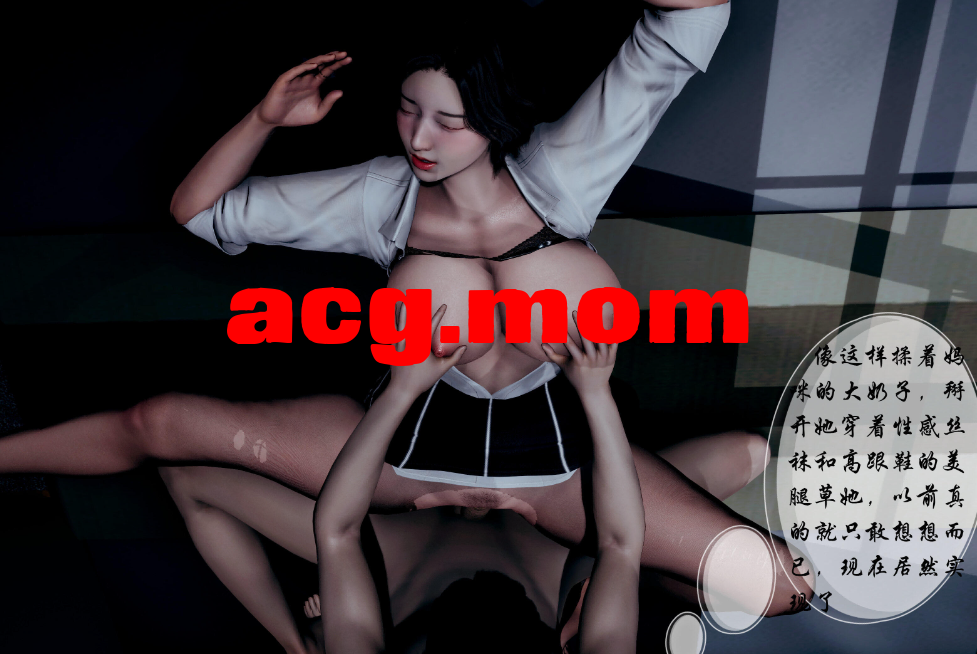 屏幕截图 2025-01-27 144329.png
