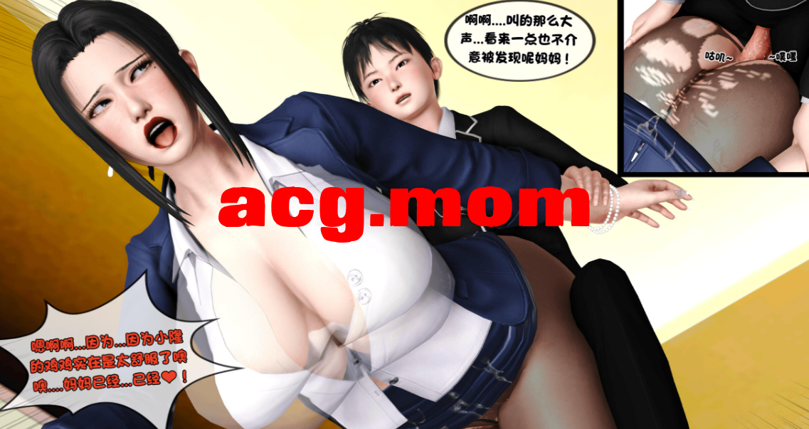 屏幕截图 2025-01-27 152742.png