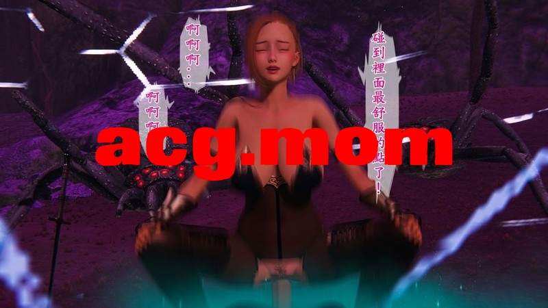 kithcvgqbfyq.jpg