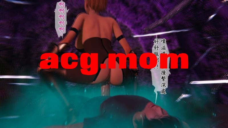 vviv3wlcd632.jpg