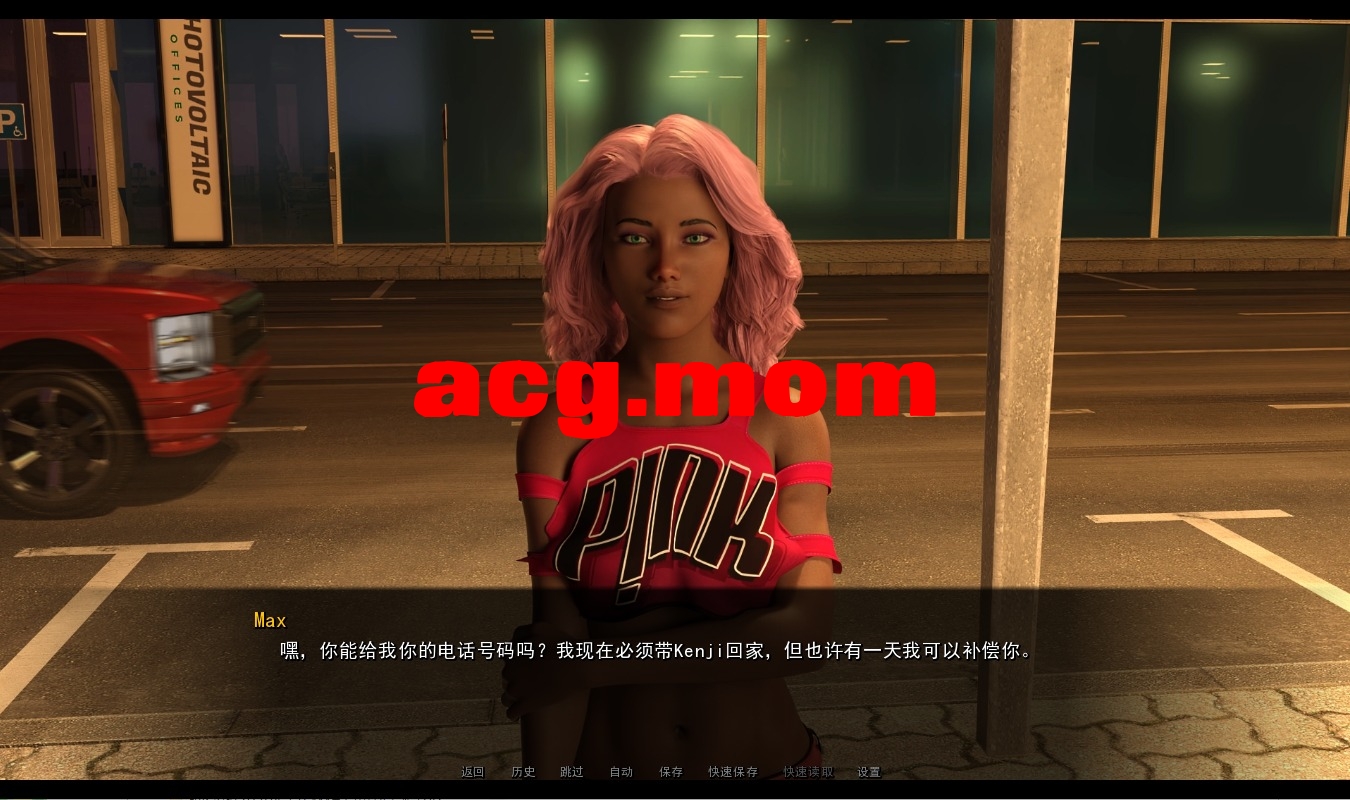 50136bccbe6c6.jpeg