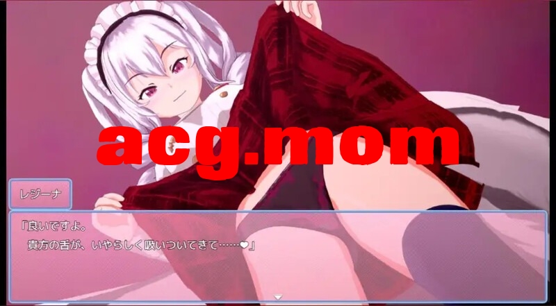 hypxbiwcxaf6.jpeg