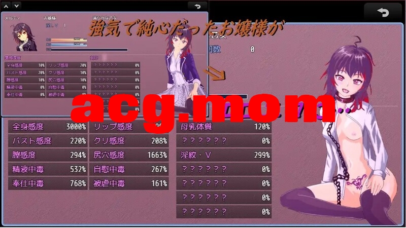jcgq8l7pburi.jpeg
