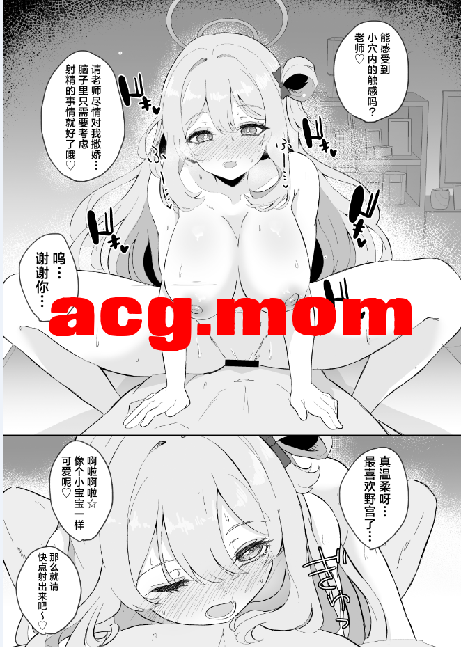 5.png