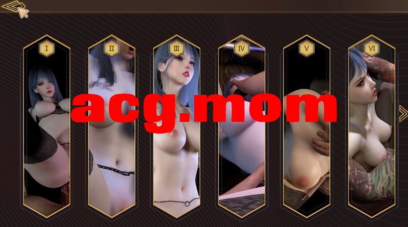 1.jpeg
