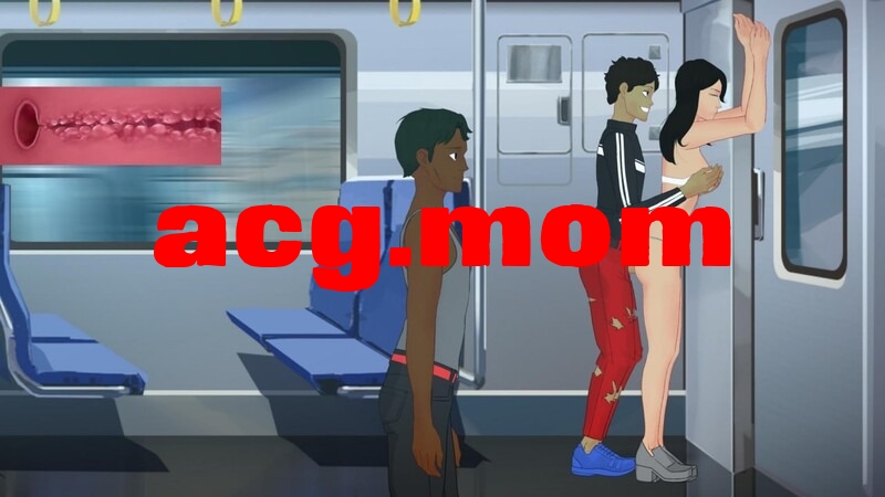 eueuv8qxlff8.jpeg