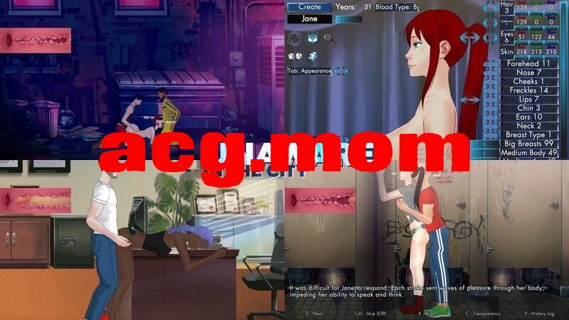 h54o9z13k8mr.jpeg