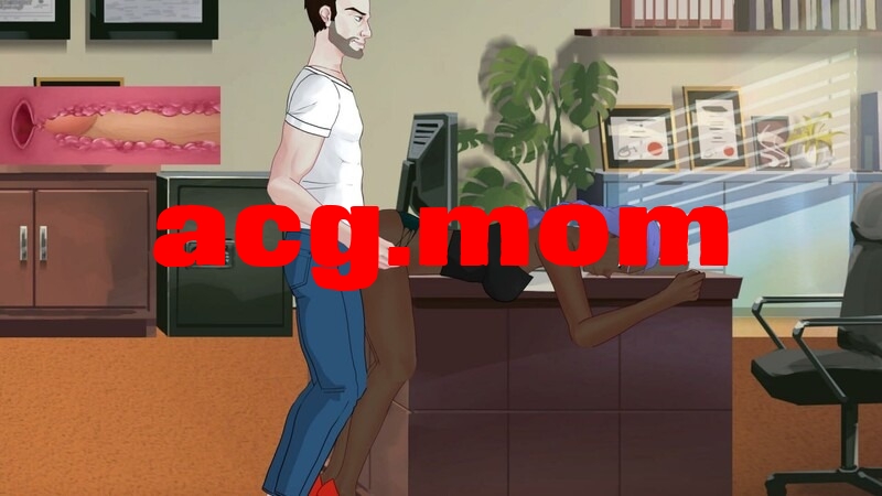 jmngjzm8txei.jpeg