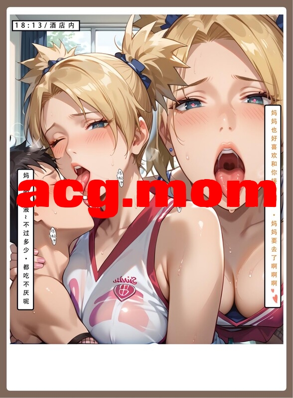 5.jpg