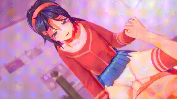 6.gif