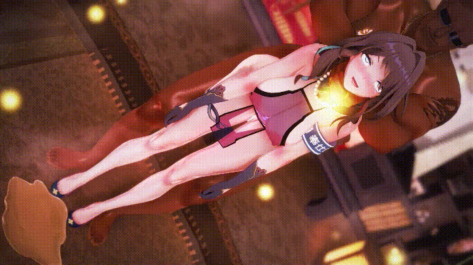 5.gif