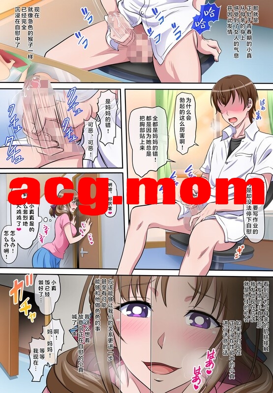 i9ikdqml0tm4.jpg