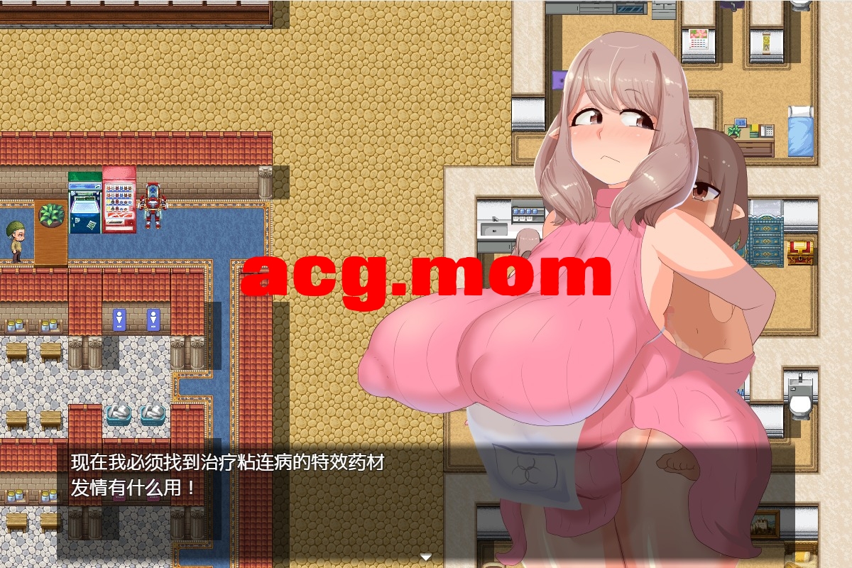 804489313e2f5.jpeg