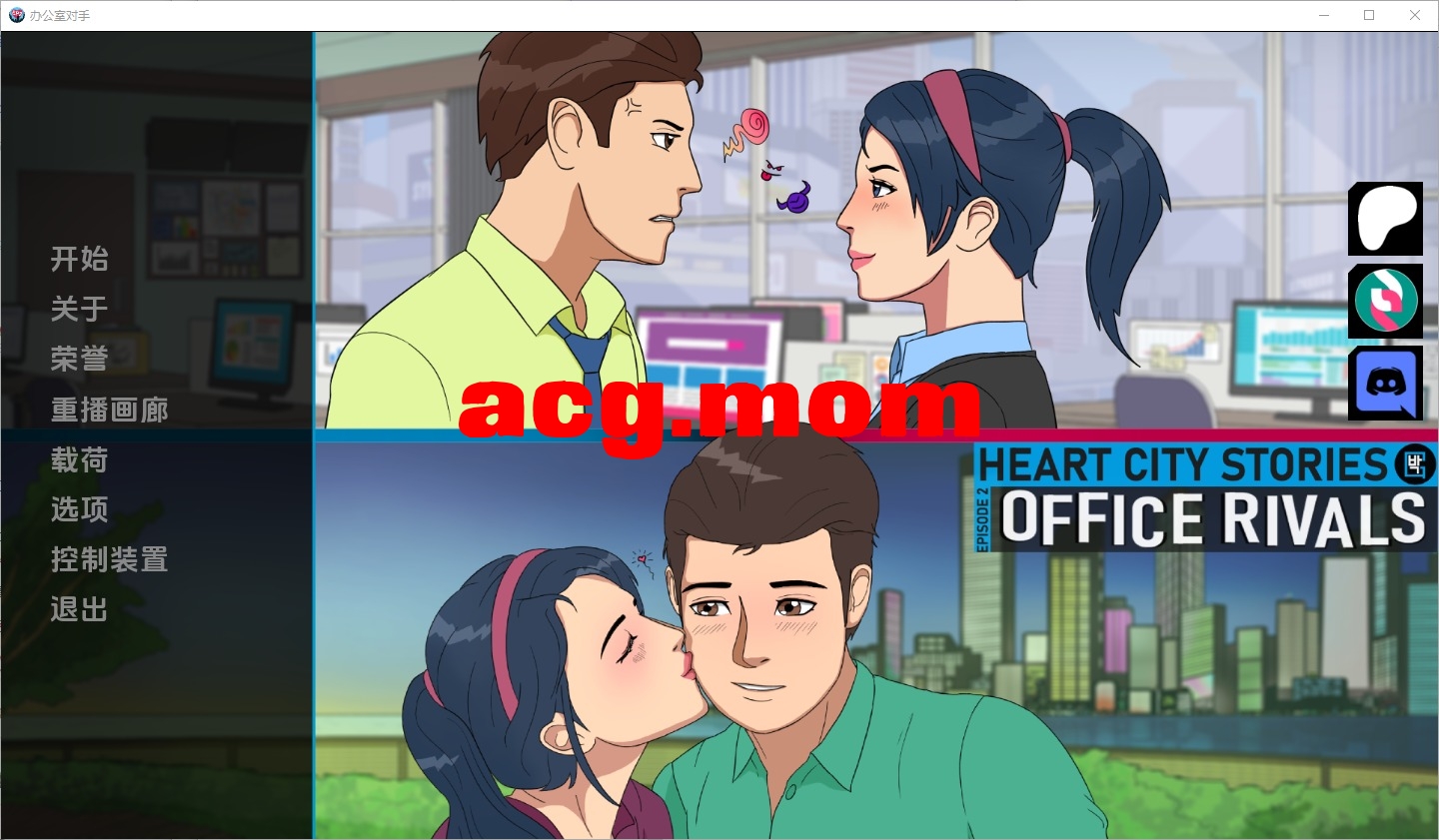 0.jpeg