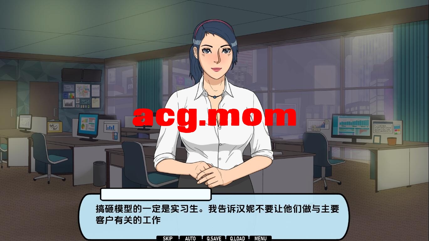 d94e9cf353600.jpeg