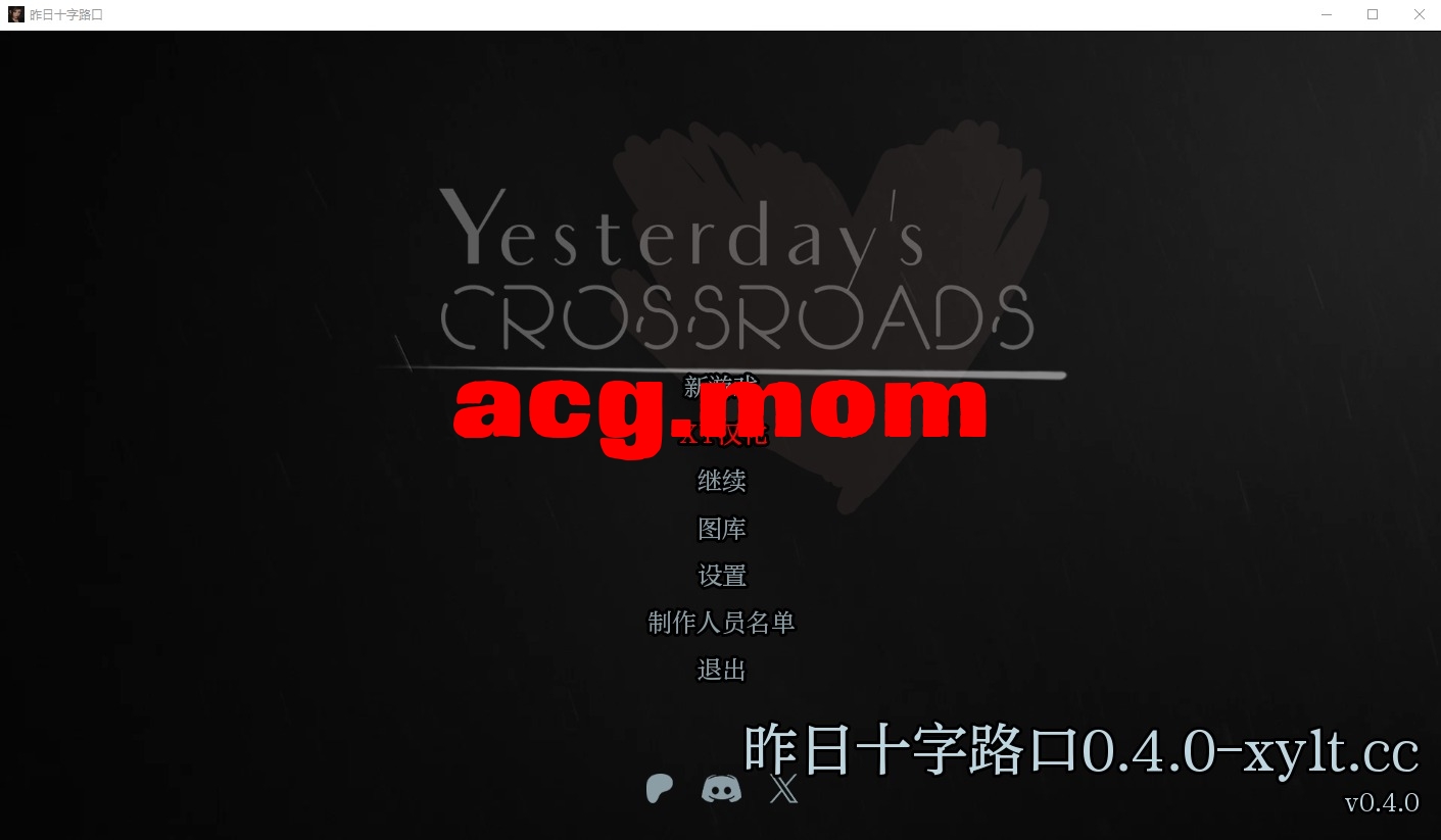 5ec5d6a082b15.jpeg