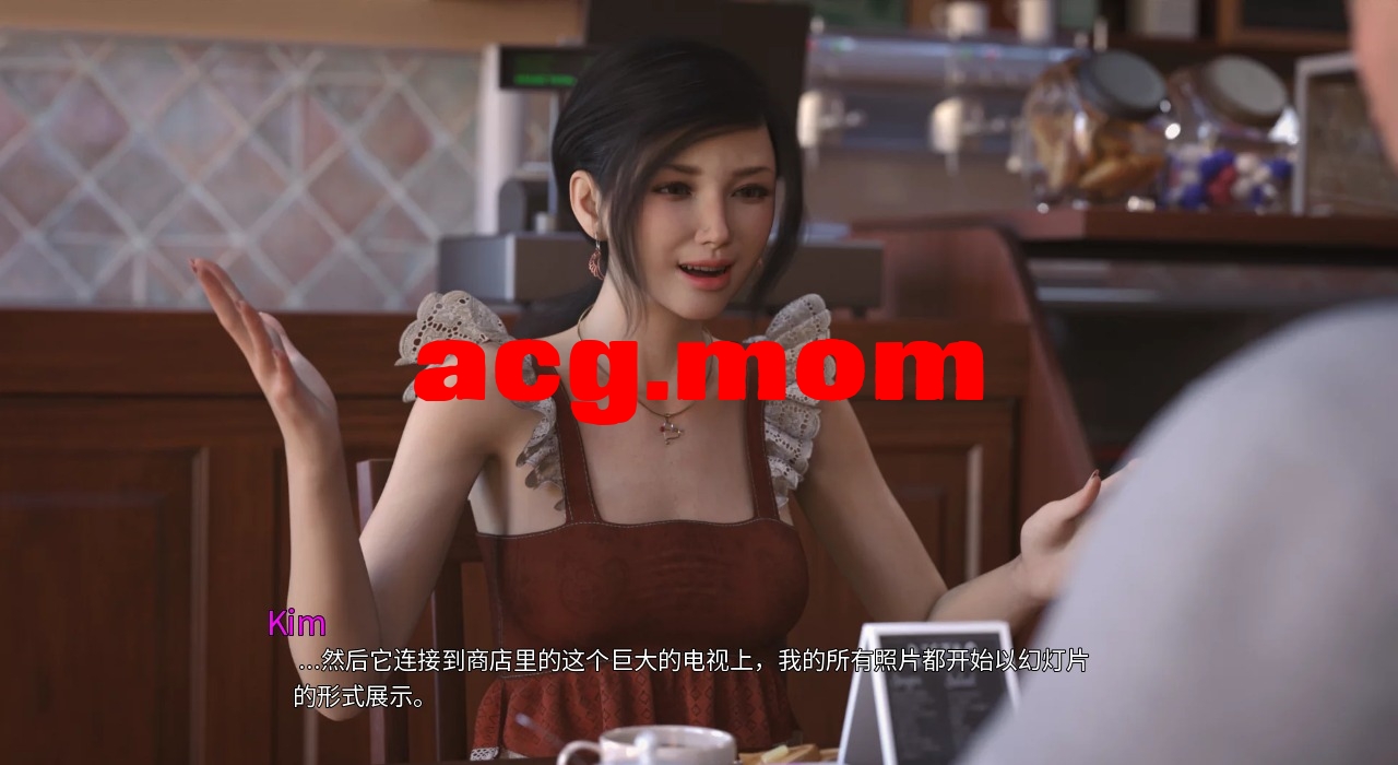 1241612cc476f.jpeg