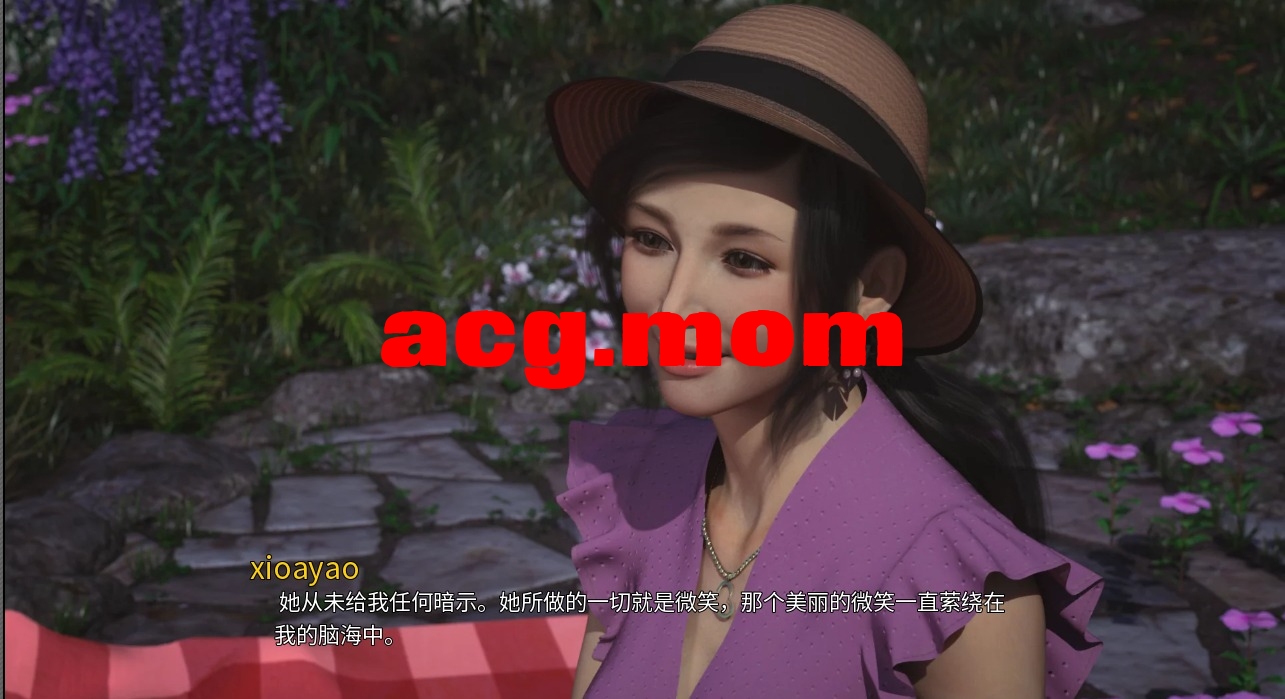 826857fa8ae47.jpeg