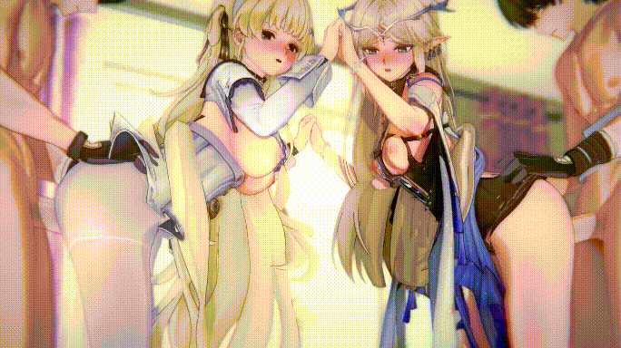 9.gif