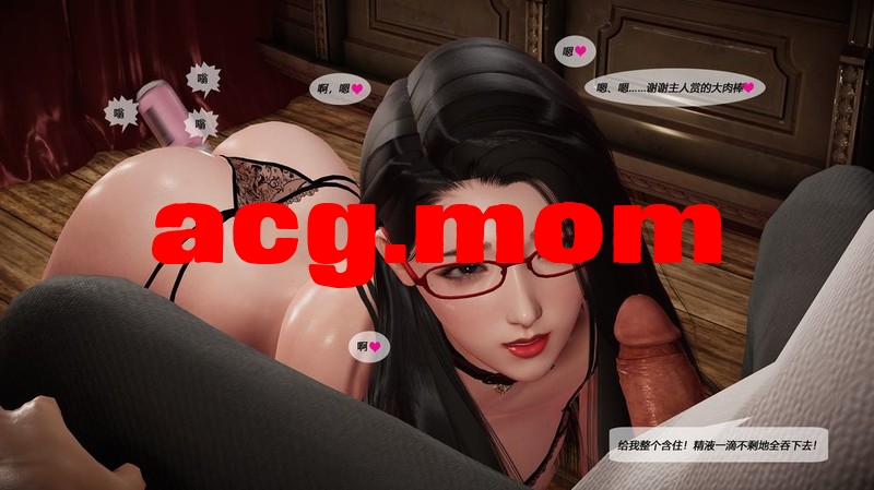 c0mtl5i60s8e.jpg