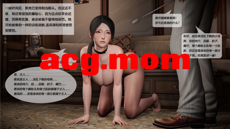 ndggp2r668ig.jpg