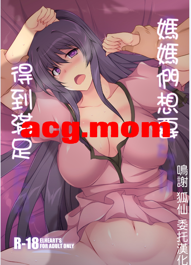 1.png