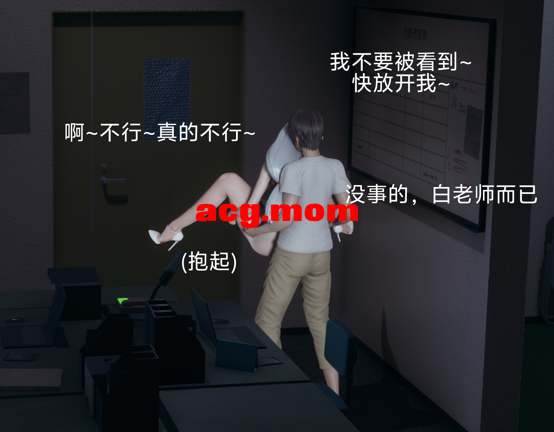 2.png