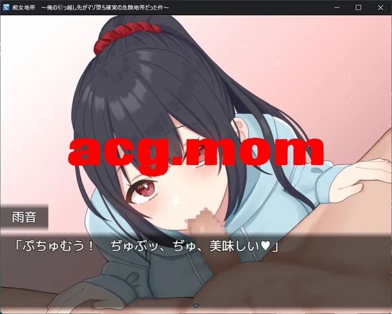 8geet76pa90l.jpeg