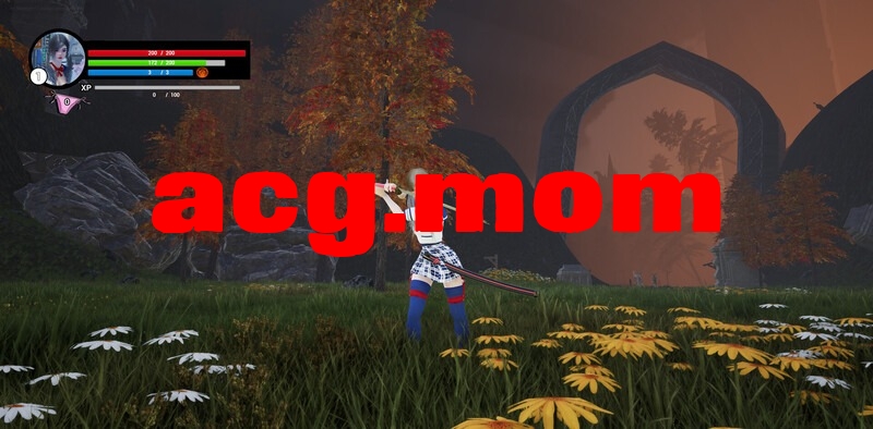 bavn7tx6sdgg.jpeg