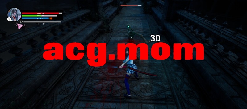 gb76wpu5349y.jpeg