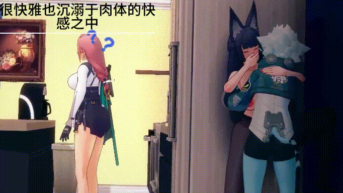 1.gif